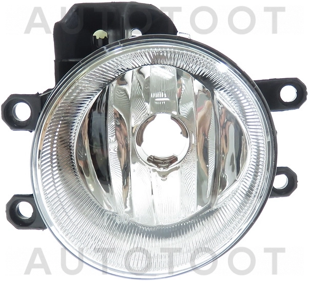 Фара противотуманная правая -GSU050389 G-Autoparts для TOYOTA LAND CRUISER PRADO, LEXUS RX270, LEXUS RX350, TOYOTA HILUX, TOYOTA ESTIMA, TOYOTA PREMIO, TOYOTA COROLLA, TOYOTA AURIS, TOYOTA PRIUS, TOYO