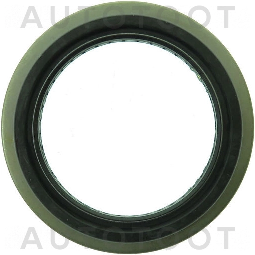 Сальник ступицы переднего колеса наружный -  для TOYOTA LAND CRUISER PRADO