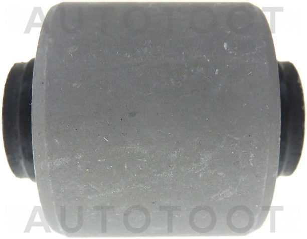 Сайлентблок заднего амортизатора -GM5886 Zekkert для TOYOTA CHASER, TOYOTA CRESTA, TOYOTA MARK 2