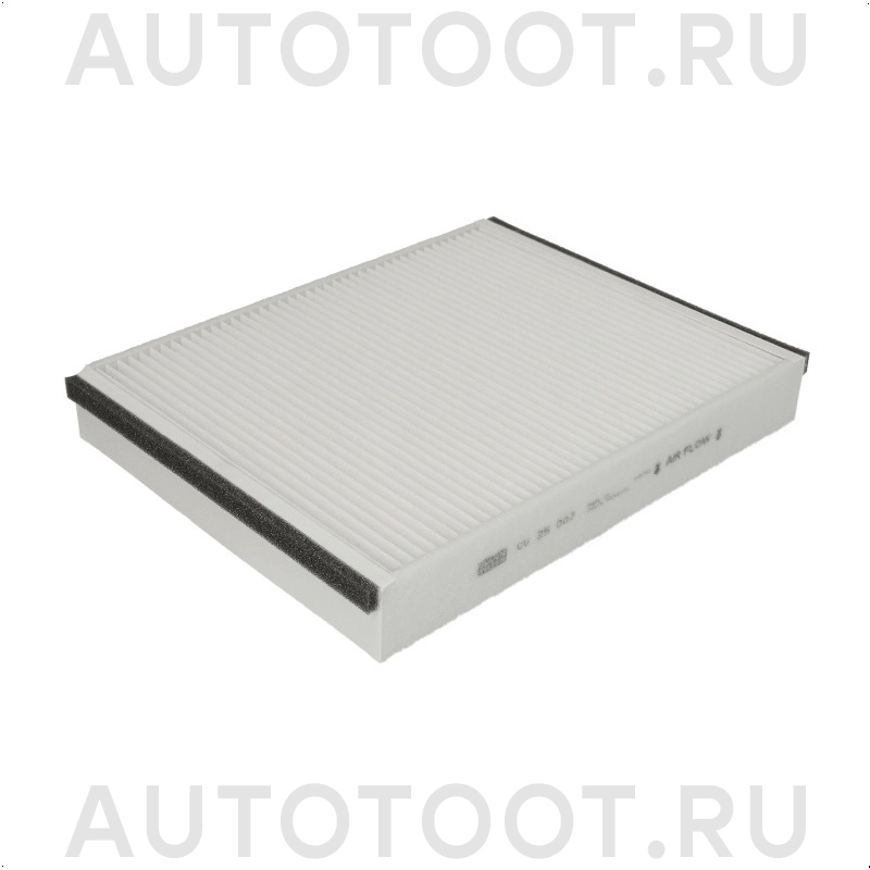 Фильтр салонный 1.0/1.5/1.6/2.0 -ST1709013 Sat для FORD FOCUS