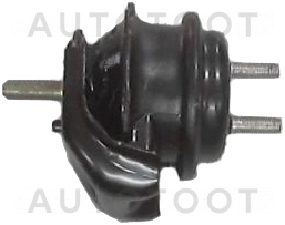 Подушка двигателя передняя -ST1236070040 Sat для TOYOTA ALTEZZA, LEXUS IS200, TOYOTA CROWN