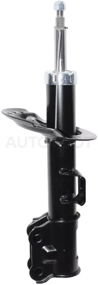 Стойка передняя Hyundai Elantra 10-16 - Артикул BKSAF0436 - Производитель Baikor - Фото, Отзывы, Цены