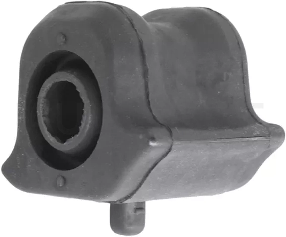 Втулка стабилизатора Toyota Avensis (T270) 08-18 / Corolla (E150,E180) 06-19 / Harrier (XU60) 13-20 / Prius (ZVW50) 15-23 / Lexus NX 14-21 / Toyota Alphard (H20,H30) 08-23 / Auris 06-18 / Blade 06-12 / Corolla Rumion 07-15