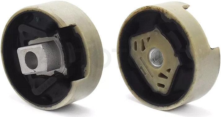 Опора двигателя Audi A3 12-19 / Skoda Kodiaq 16-22 / Octavia 12-20 / Volkswagen Golf 12-19 / Passat 80- / Tiguan 16- / Audi Q2 16- / S3 13-16 / TT 14-19 / TTS 14-17 / SEAT Ateca 16- / Leon 12-15 / Skoda Superb 15-19 / Volkswagen Golf Sportsvan 14- / Toura