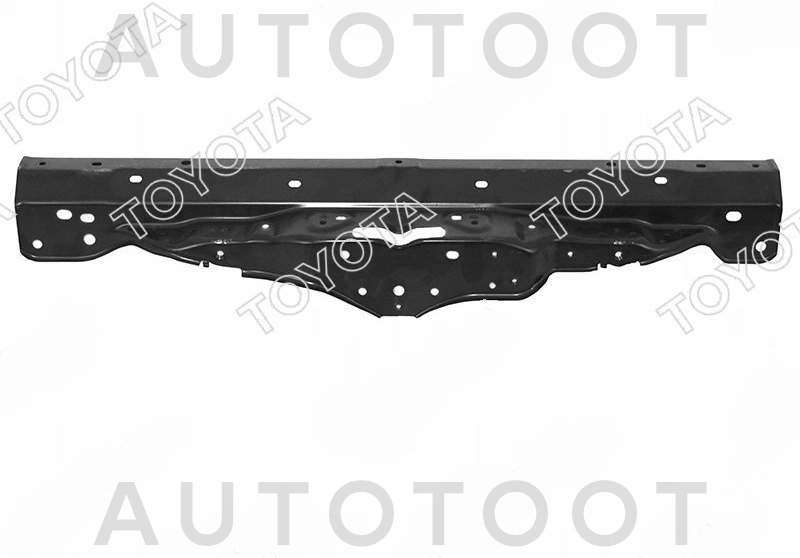 Планка рамки кузова (верхняя) -  для TOYOTA LAND CRUISER, LEXUS LX570