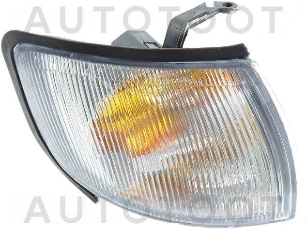 Указатель поворота угловой правый -  для NISSAN MAXIMA, NISSAN CEFIRO