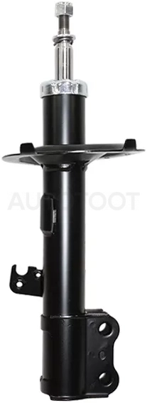 Стойка передняя Toyota Vista 98-03 / Opa 00-05