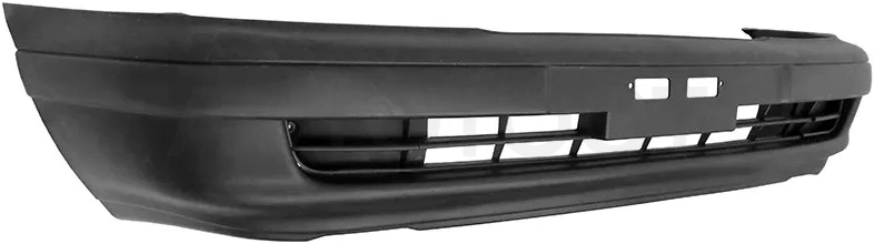 Бампер передний Toyota Caldina (T190) 92-02 / Carina E 92-98 / Corona (T190) 92-96