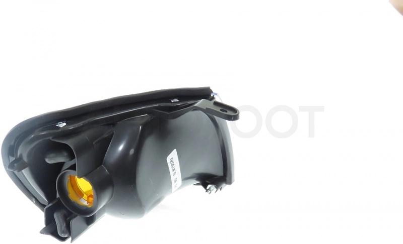 Указатель поворота угловой левый -2121580LAE Depo для TOYOTA CARINA E, TOYOTA CALDINA