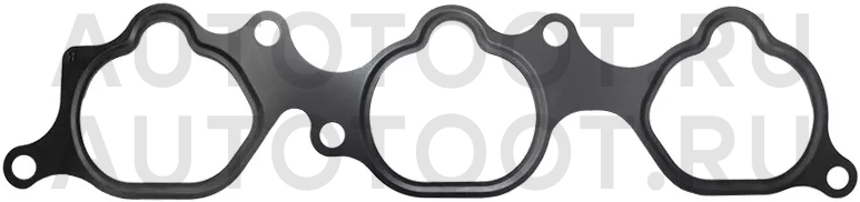 Прокладка впускного коллектора TOYOTA CAMRY GSV40 06- 2-3GR - Артикул 1717731040 - Производитель Toyota - Фото, Отзывы, Цены