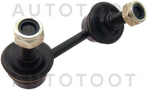Стойка переднего стабилизатора правая -ST51320S84A01 Sat для HONDA ACCORD