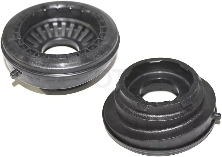 Подшипник опоры передней стойки MAZDA 3/ATENZA 03-13/MAZDA 5 05-/PREMACY 05-10/FORD KUGA 08-/FOCUS I
