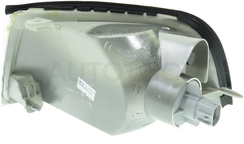 Указатель поворота угловой правый -2141557RAE Depo для MITSUBISHI LANCER