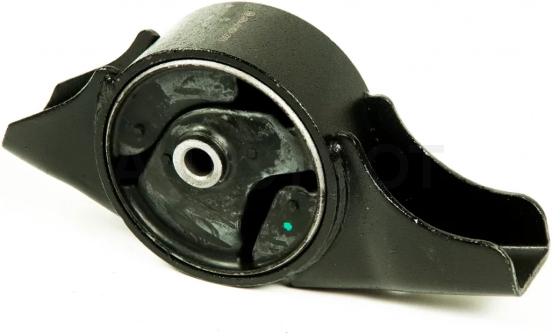 Опора двигателя - Артикул JRM0182A - Производитель Just Drive - Фото, Отзывы, Цены