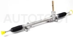 Рулевая рейка -STGHT232110 Sat для MAZDA 3 (AXELA)