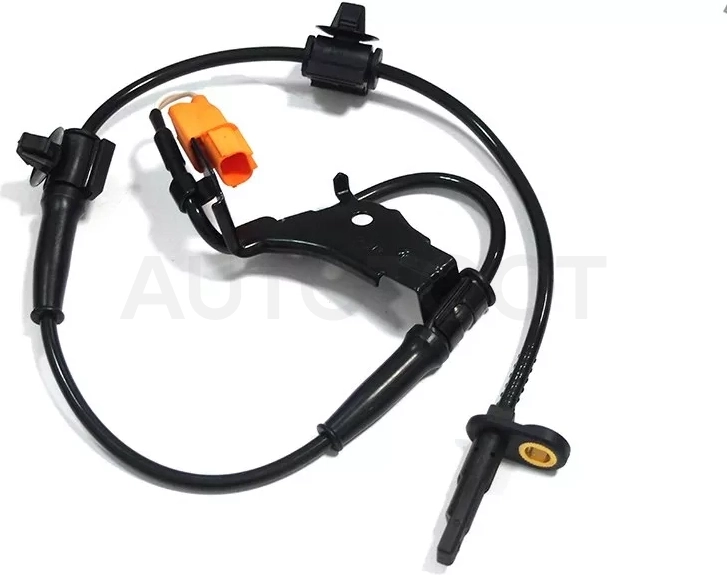 Датчик ABS FR HONDA CR-V RD4/5/6/7/8/9 96-06 RH