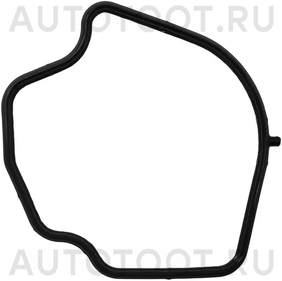 Прокладка дроссельной заслонки TOYOTA COROLLA 1ZZFE 00 - Артикул 2227122040 - Производитель Toyota - Фото, Отзывы, Цены
