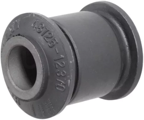 Сайлентблок Toyota Camry Europe/Russia (XV20) 96-02 / Camry Japan 99-01 - Артикул T2531S - Производитель Rbi - Фото, Отзывы, Цены