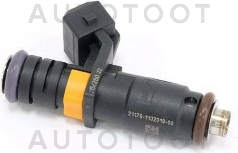 Форсунка топливная 1.8 -  для LADA (ВАЗ) VESTA