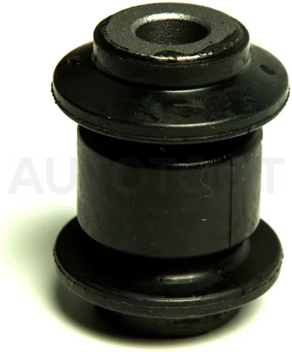 Сайлентблок - Артикул JRR0516 - Производитель Just Drive - Фото, Отзывы, Цены