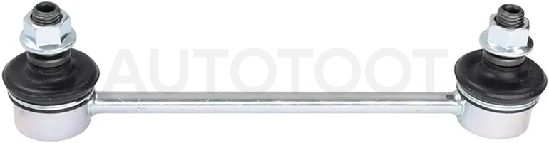 Тяга стабилизатора заднего MAZDA 323/FAMILIA 98-04/PREMACY 99-05 LH=RH