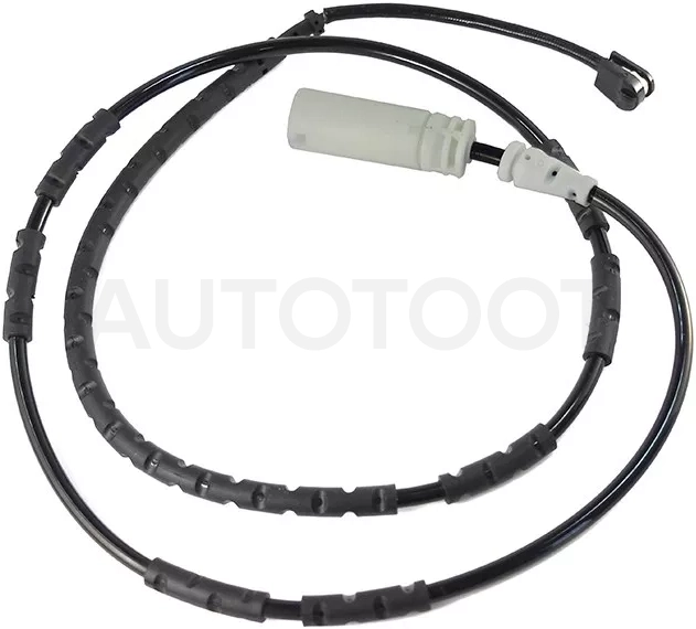 Датчик износа тормозных колодок зад BMW 1 E81/E87/E88/E82 03-/3 E90/E91/E93/E92 05