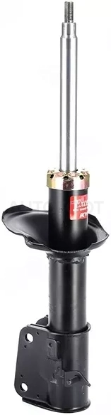 Стойка передняя Daihatsu Terios 97-06 / Toyota Cami 99-06 - Артикул 339022 - Производитель Kyb - Фото, Отзывы, Цены