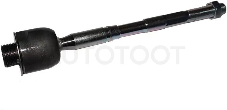 Тяга рулевая LH=RH TOYOTA LC PRADO 09 - Артикул ST4550360040 - Производитель Sat - Фото, Отзывы, Цены