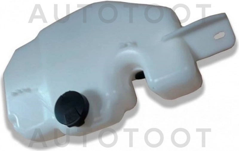 Бачок омывателя -  для LADA (ВАЗ) VESTA