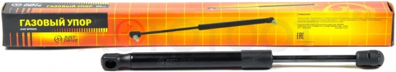 Газовый упор - Артикул JAD0004 - Производитель Just Drive - Фото, Отзывы, Цены