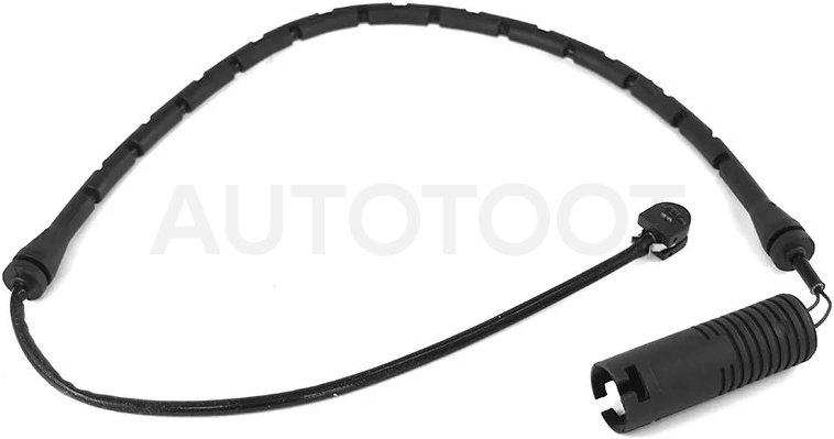Датчик износа тормозных колодок перед BMW 7 E38/E39 94-04