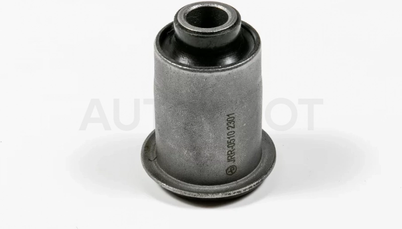 Сайлентблок - Артикул JRR0510 - Производитель Just Drive - Фото, Отзывы, Цены