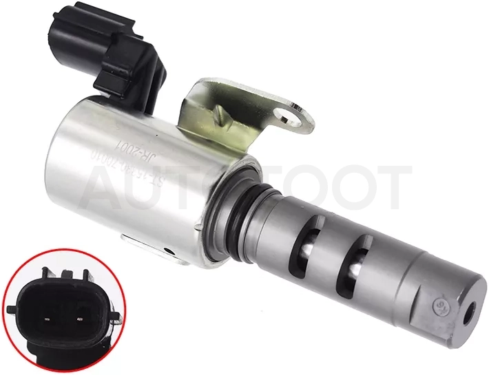 Клапан VVTI TOYOTA MARK2/CHASER/CRESTA 1GFE BEAMS 98