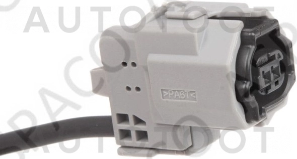 Провода датчика АБС передний правый -  для TOYOTA COROLLA, TOYOTA AURIS