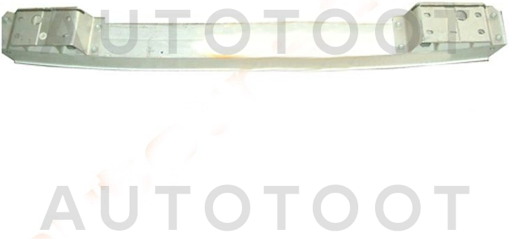 Усилитель заднего бампера -STLX21087R0 Sat для LEXUS IS250