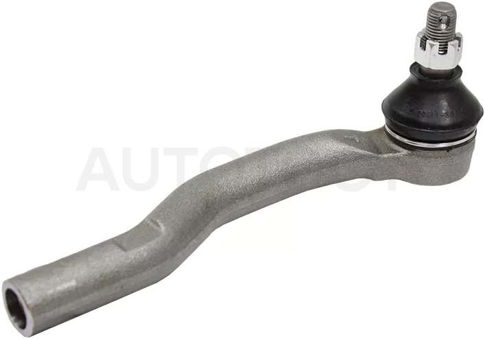 Наконечник рулевой TOYOTA CAMRY/WINDOM/HIGHLANDER/KLUGER/LEXUS ES300/330/350/ 00-03 LH