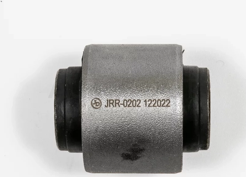 Сайлентблок - Артикул JRR0202 - Производитель Just Drive - Фото, Отзывы, Цены