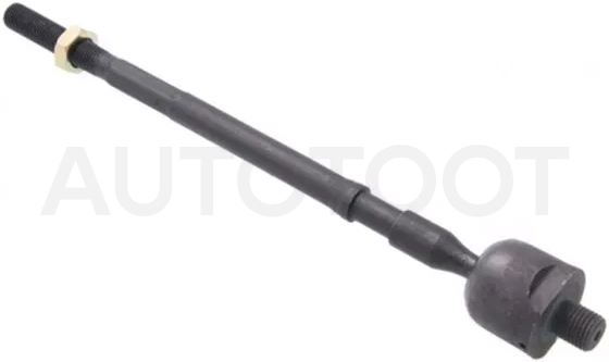 Тяга рулевая MITSUBISHI PAJERO MINI 94-12/MINICA 98-03/TOPPO 08-13 - Артикул ST485216A00A - Производитель Sat - Фото, Отзывы, Цены