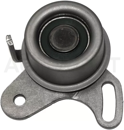 Ролик ремня ГРМ натяжной HYUNDAI ACCENT/GETZ/KIA CERATO/RIO 1.4/1.6