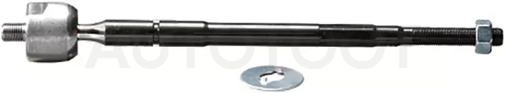 Тяга рулевая TOYOTA COROLLA 2/CORSA/TERCEL/CYNOS/PASEO/RAUM/STARLET 89-03 LH=RH