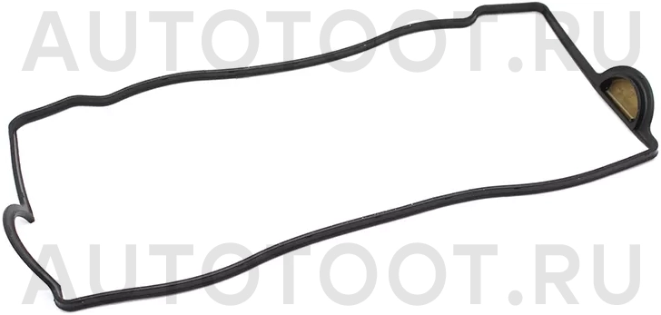 Прокладка клапанной крышки TOYOTA AVENSIS #T22# 4A/7A 97-00 - Артикул JC13139P - Производитель Stone - Фото, Отзывы, Цены
