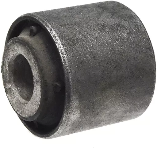 Сайлентблок Mercedes-Benz C-Class 93-01 / E-Class 84-03 / CLK-Class 97-02 / SL-Class 89-01 - Артикул HSS0380 - Производитель Hosu - Фото, Отзывы, Цены