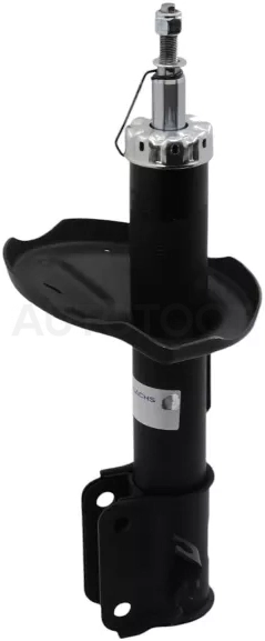 Стойка передняя Chevrolet Lacetti 04-13 / Daewoo Lacetti 04-09 - Артикул 318895 - Производитель Sachs - Фото, Отзывы, Цены