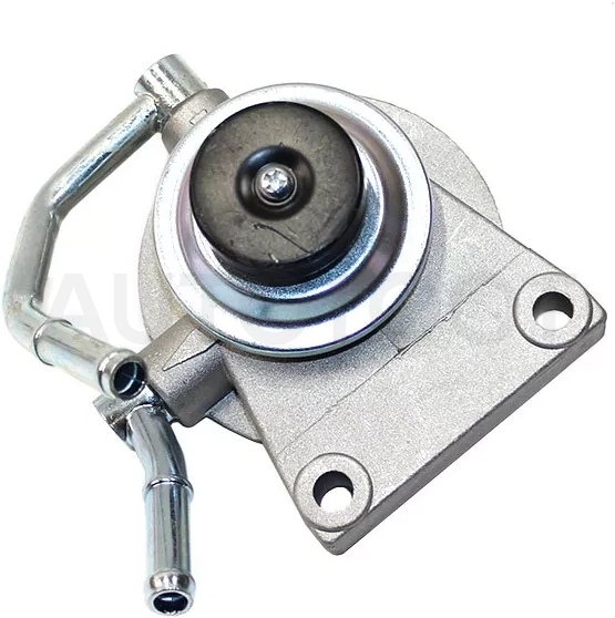Насос подкачки топлива TOYOTA DYNA/TOYOACE 14B/BU72/73/74