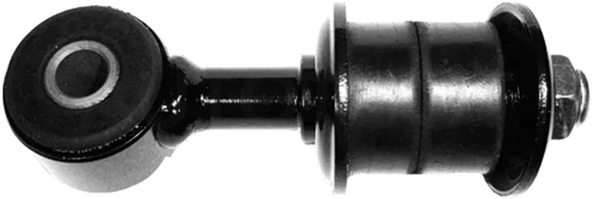 Тяга стабилизатора переднего TOYOTA LAND CRUISER 100/LEXUS LX470 98-07 LH=RH