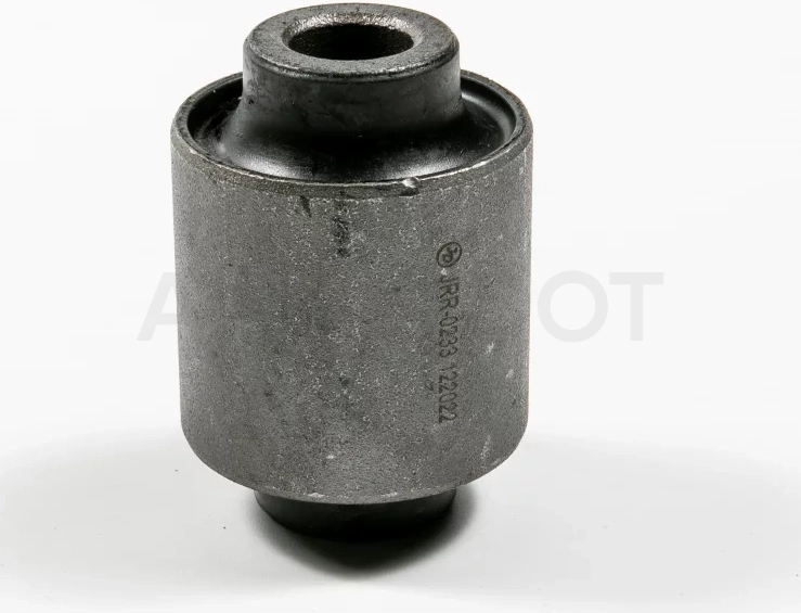 Сайлентблок - Артикул JRR0233 - Производитель Just Drive - Фото, Отзывы, Цены