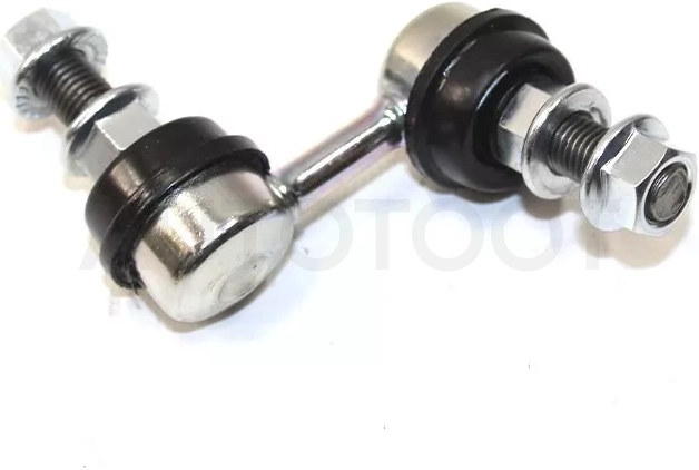 Тяга стабилизатора переднего TOYOTA PASSO/BB 03- RH - Артикул ST48821B1031 - Производитель Sat - Фото, Отзывы, Цены