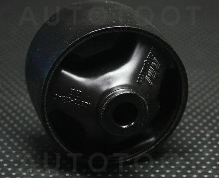 Картридж подушки двигателя левый -  для TOYOTA TERCEL, TOYOTA CORSA