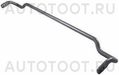 Стабилизатор поперечной устойчивости передний -  для TOYOTA AVENSIS