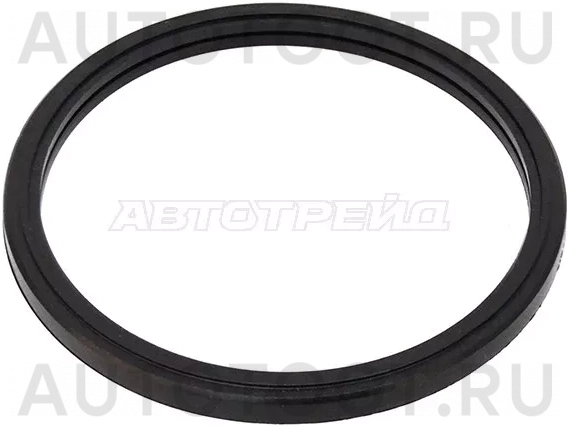 Прокладка термостата TOYOTA 1-3UZ-FE 98 - Артикул K1634650010 - Производитель Sat - Фото, Отзывы, Цены